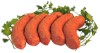 Link to enlarged view of SS-011 - Smoked Polish Sausage - 5 lbs. of Smoked Sausages