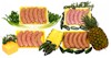 Link to enlarged view of B-072 - Hot Bratwurst Sampler - 10 lbs. of Lean Bratwurst