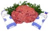 Link to enlarged view of S-012 - Breakfast Sausage - Twelve lb. Box - 10 Packages of Lean Sausage
